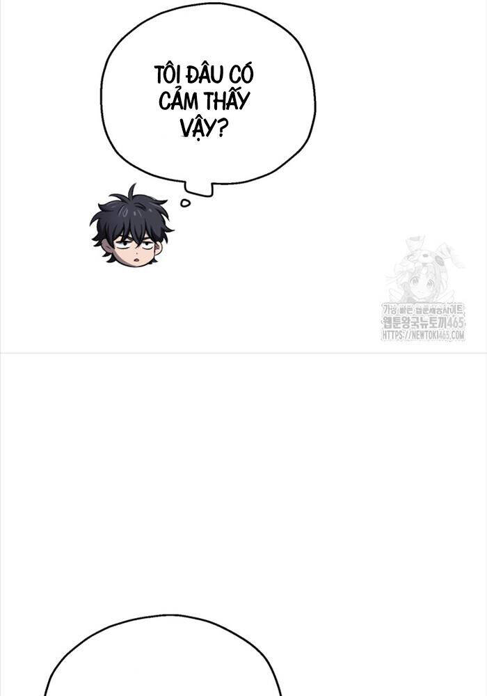 Chapter 33