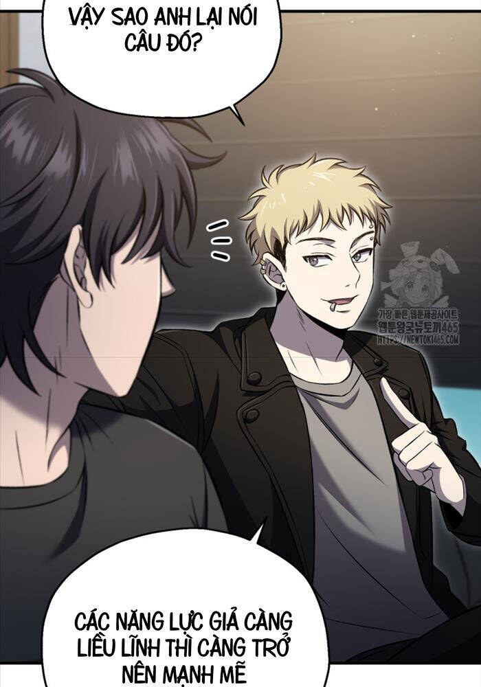 Chapter 33