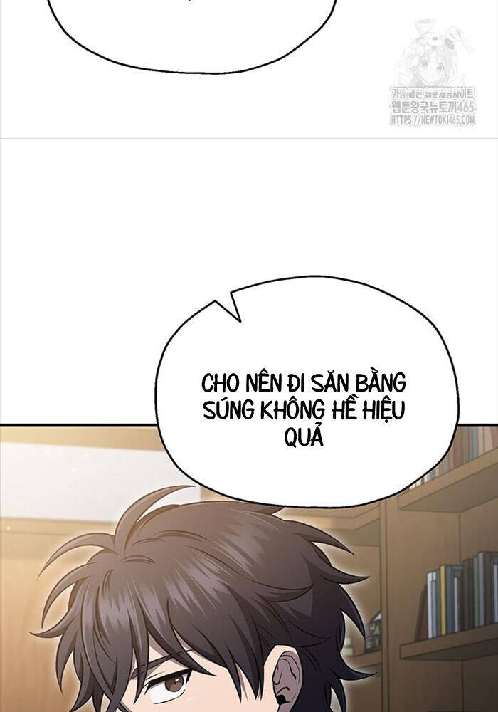 Chapter 33