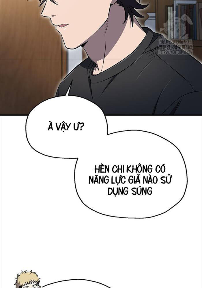Chapter 33