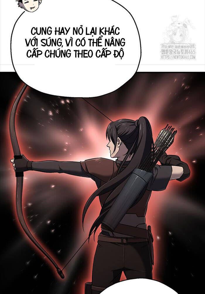 Chapter 33