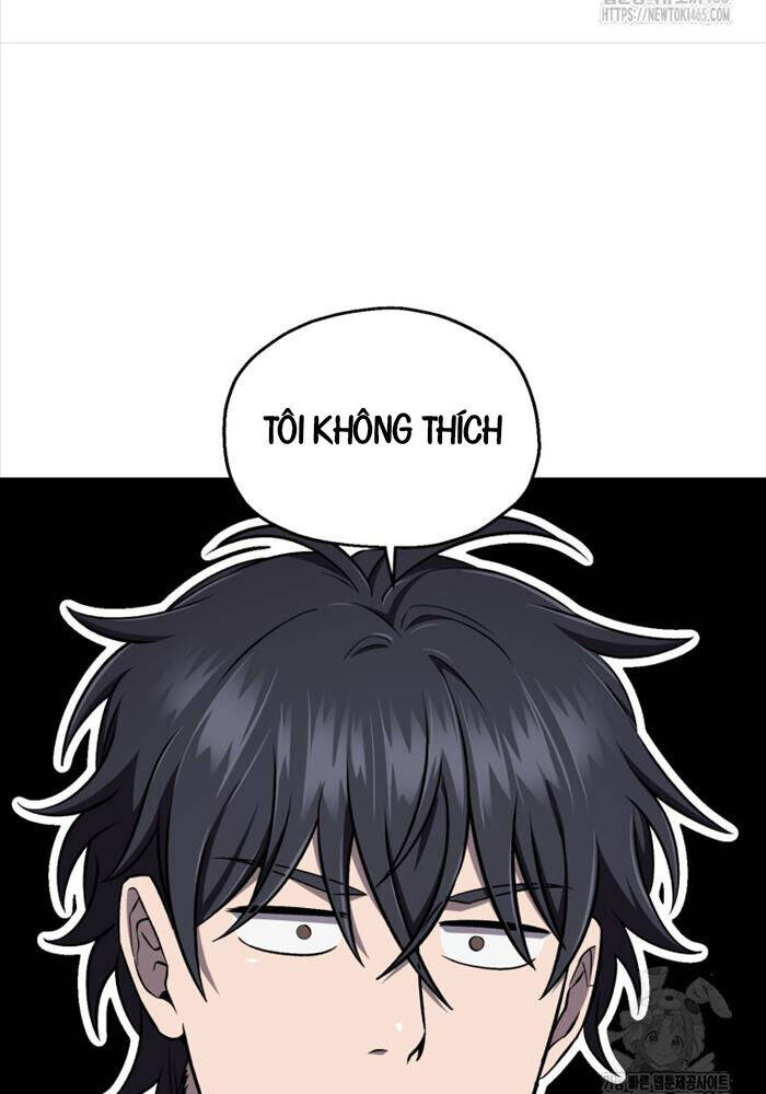 Chapter 33