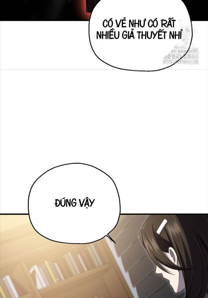 Chapter 33