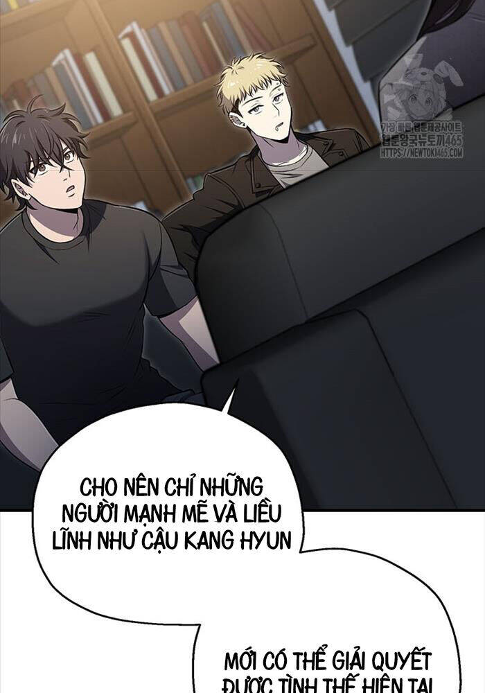 Chapter 33