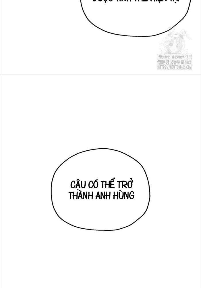 Chapter 33