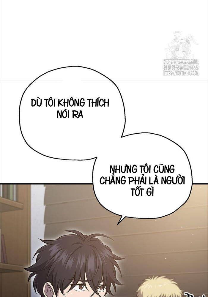 Chapter 33