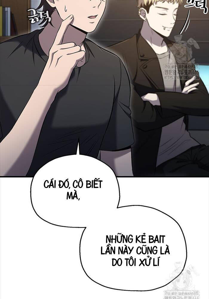 Chapter 33