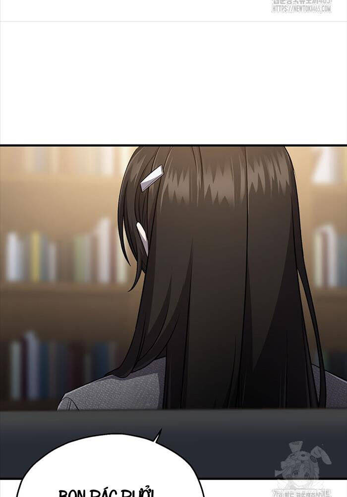 Chapter 33