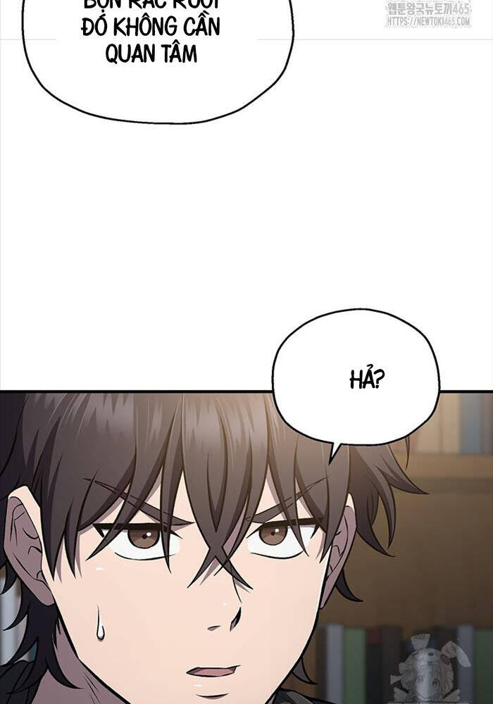 Chapter 33