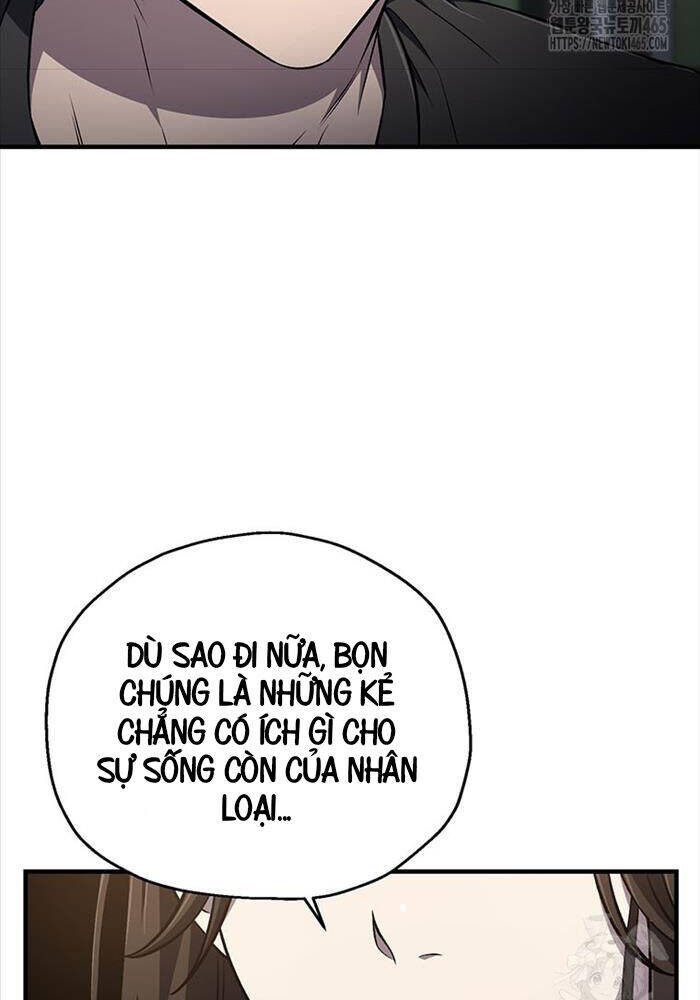 Chapter 33