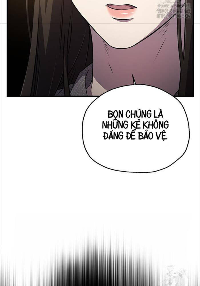Chapter 33
