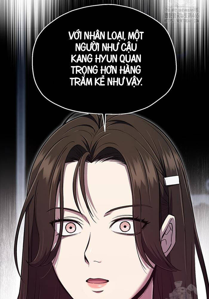 Chapter 33