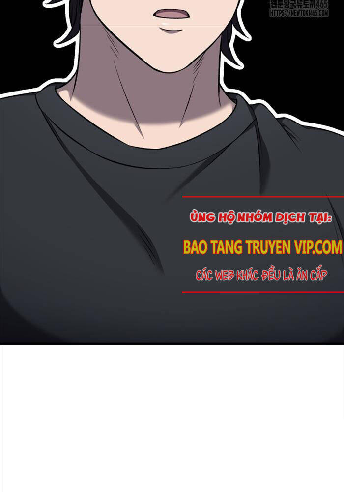 Chapter 33