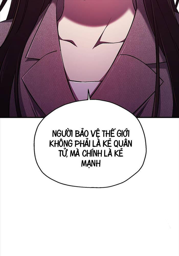 Chapter 33