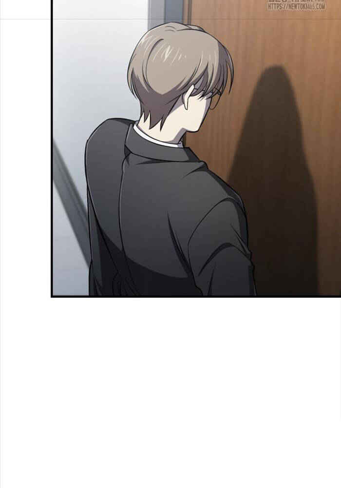 Chapter 33