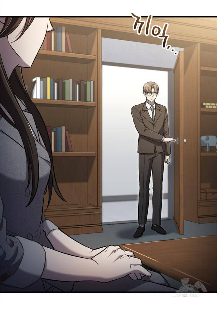 Chapter 33