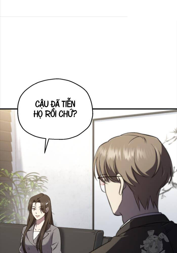 Chapter 33