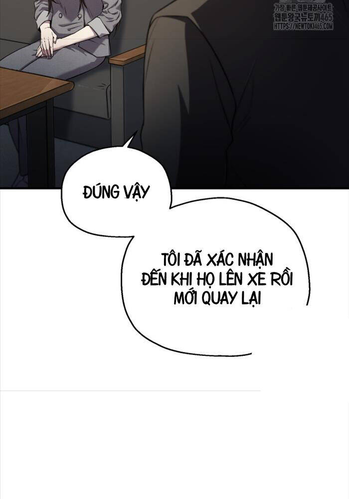 Chapter 33
