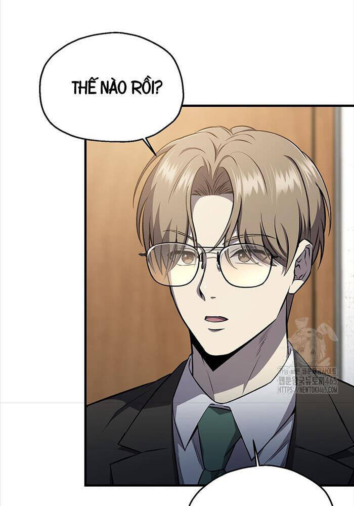 Chapter 33