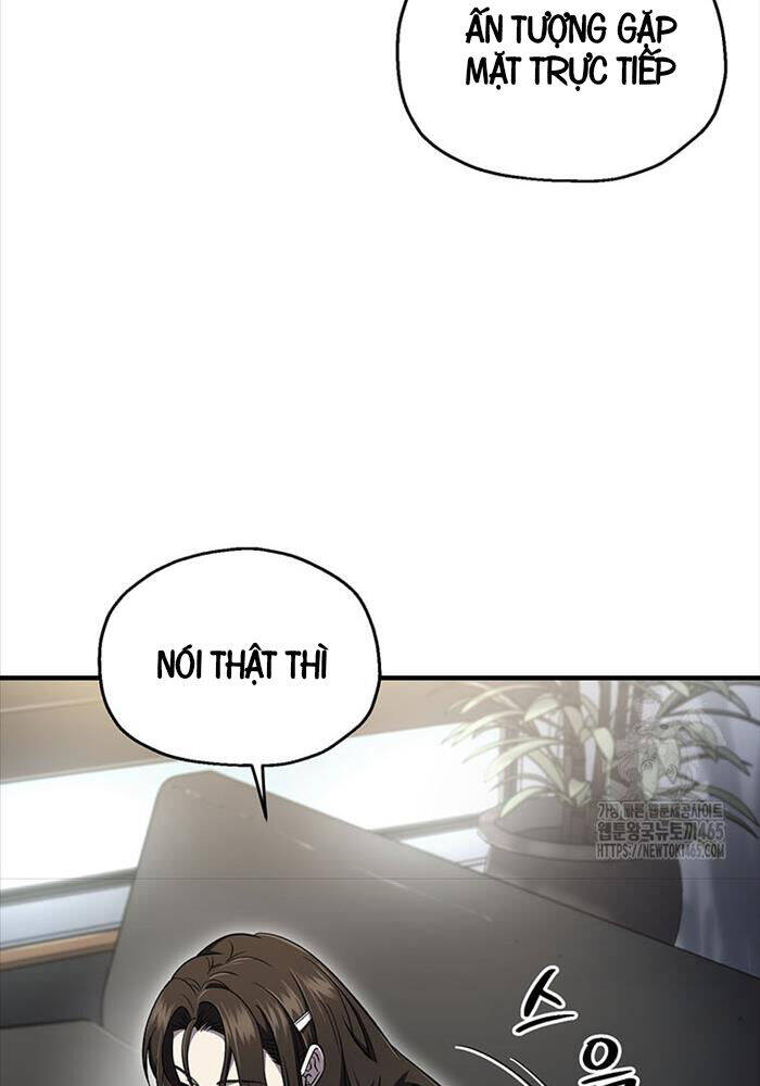 Chapter 33