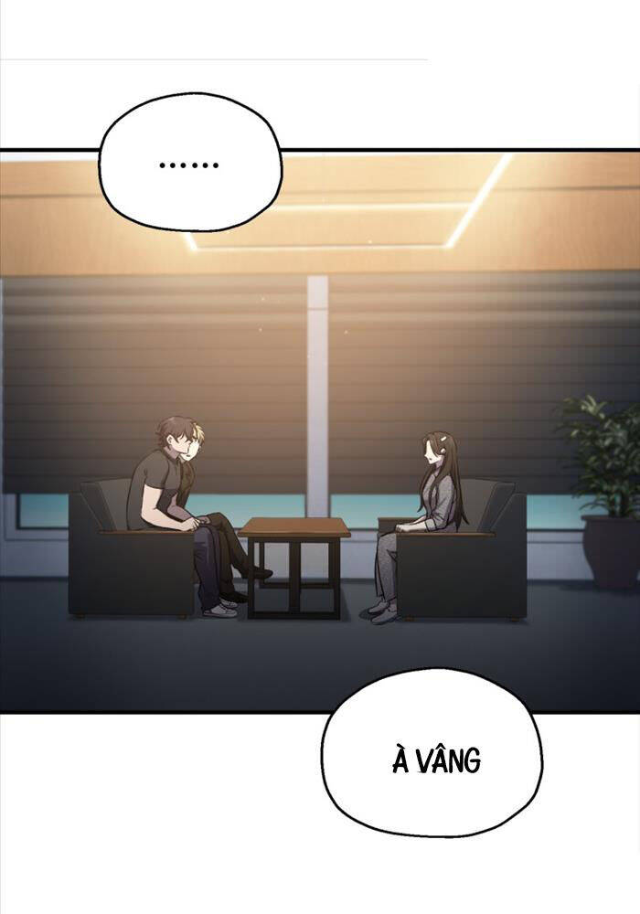 Chapter 33