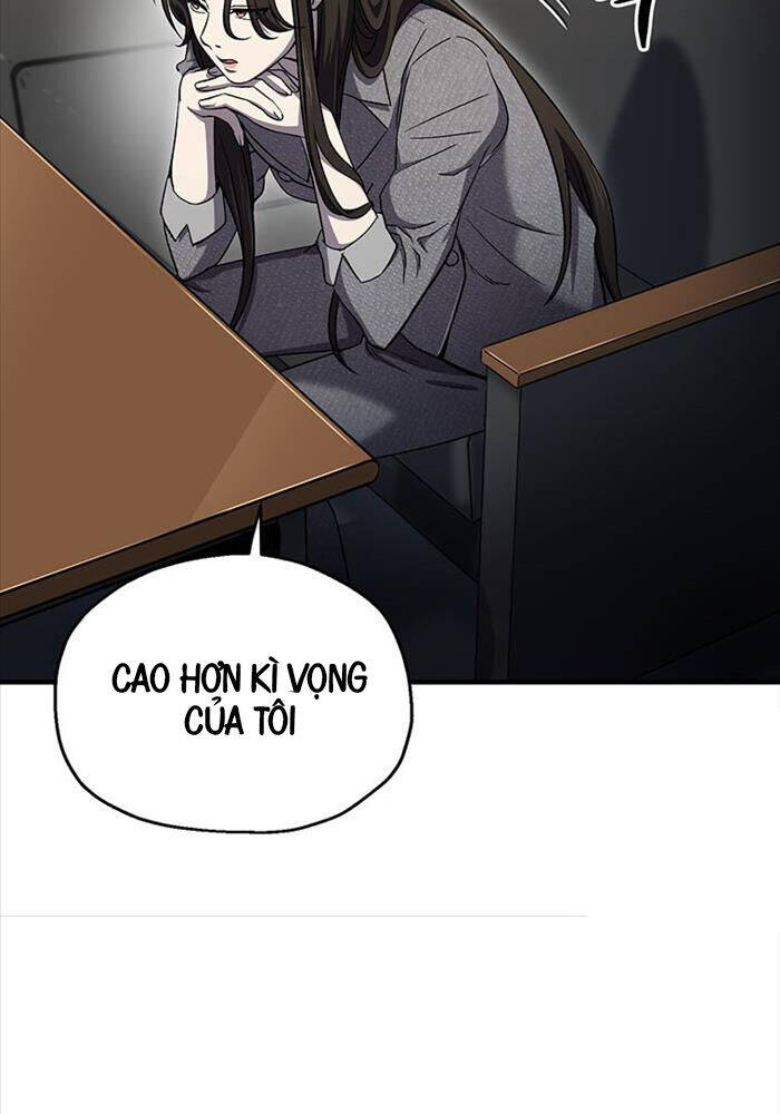 Chapter 33