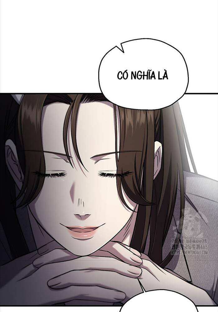 Chapter 33