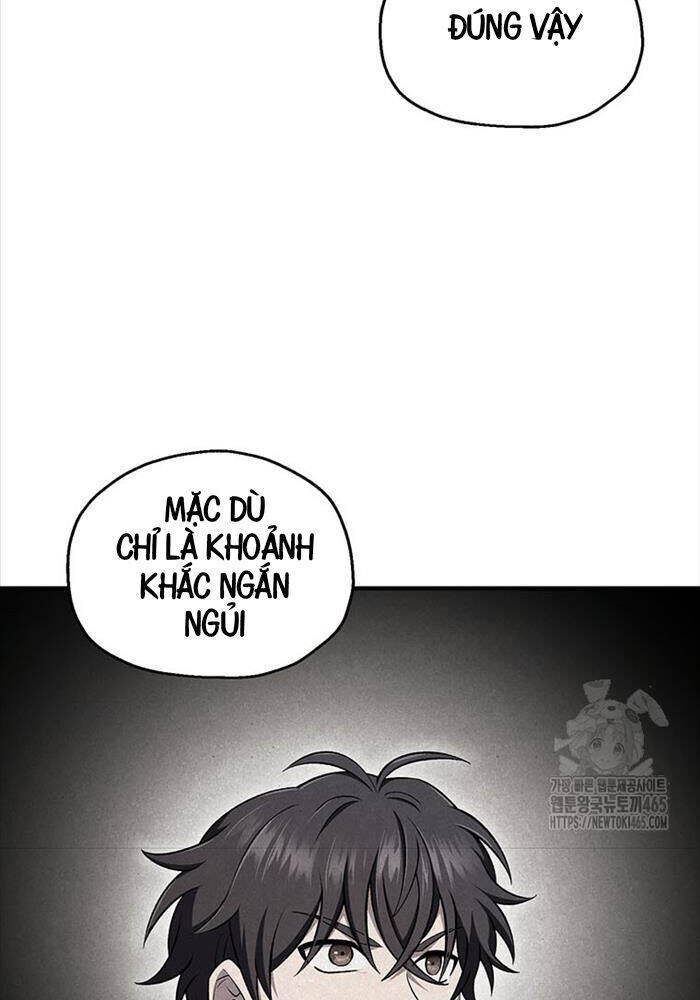 Chapter 33