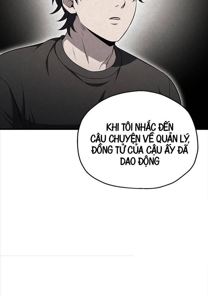 Chapter 33
