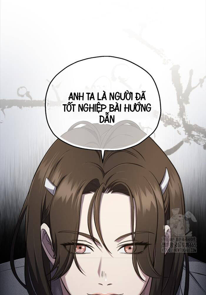 Chapter 33