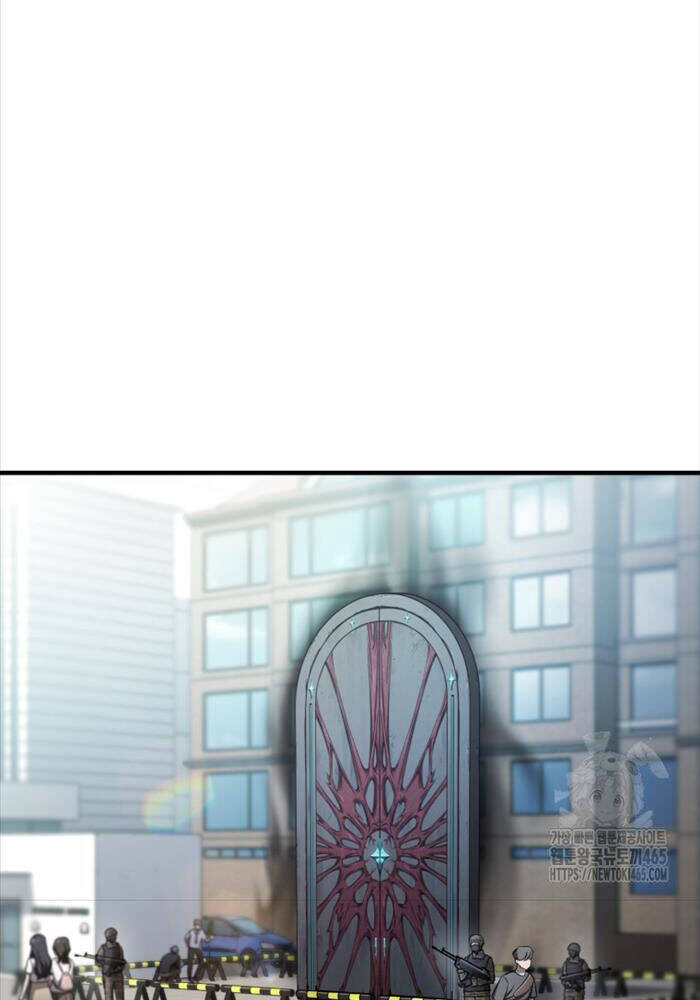 Chapter 33
