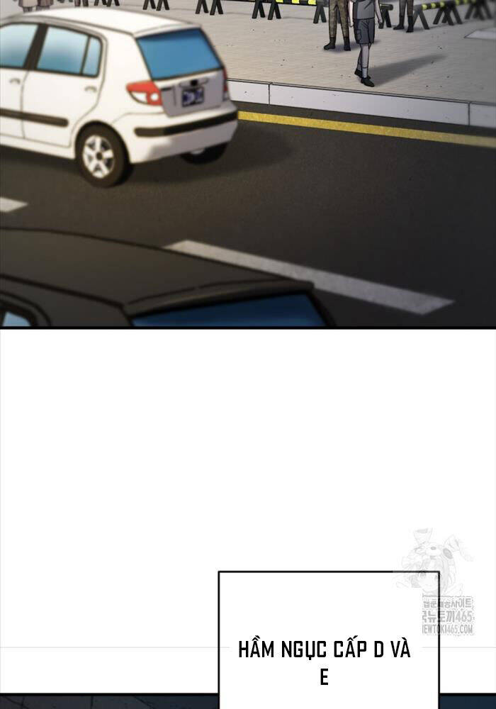 Chapter 33