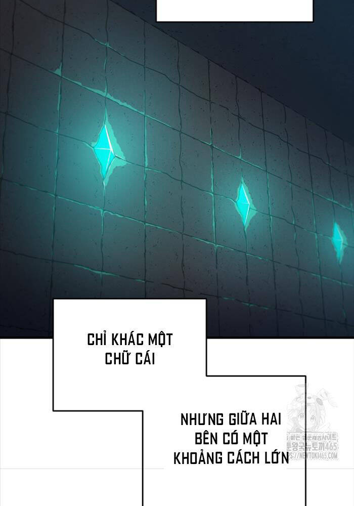Chapter 33