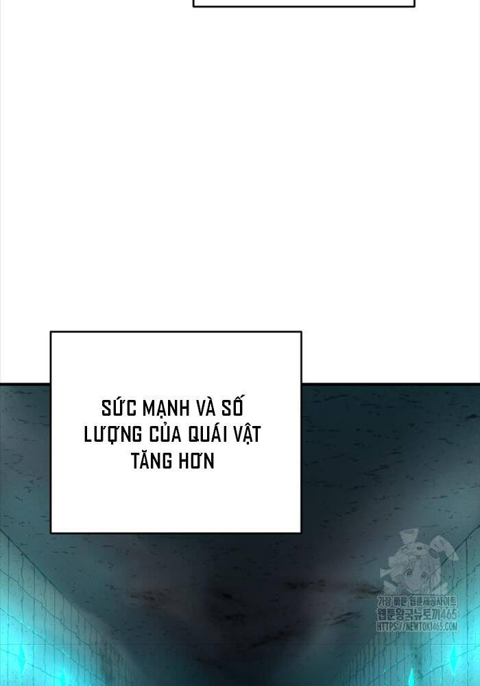 Chapter 33