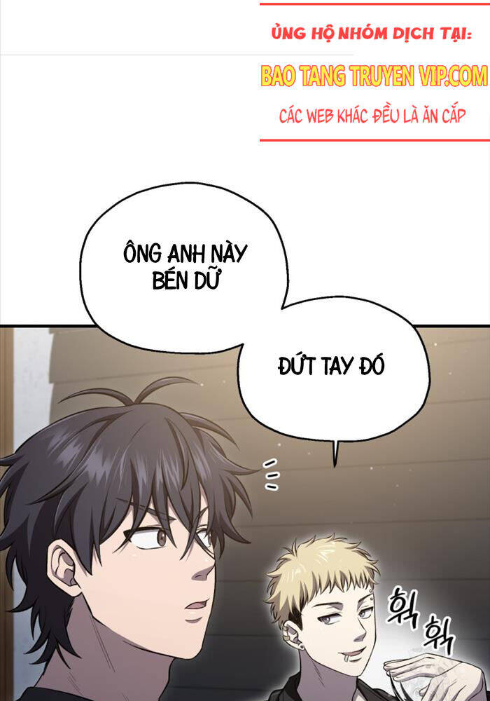 Chapter 33
