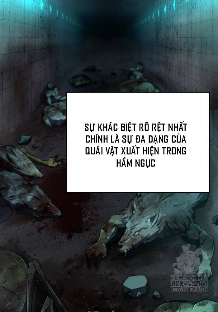 Chapter 33