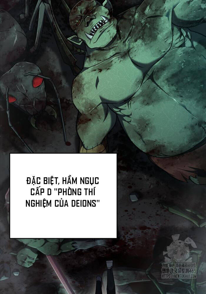 Chapter 33