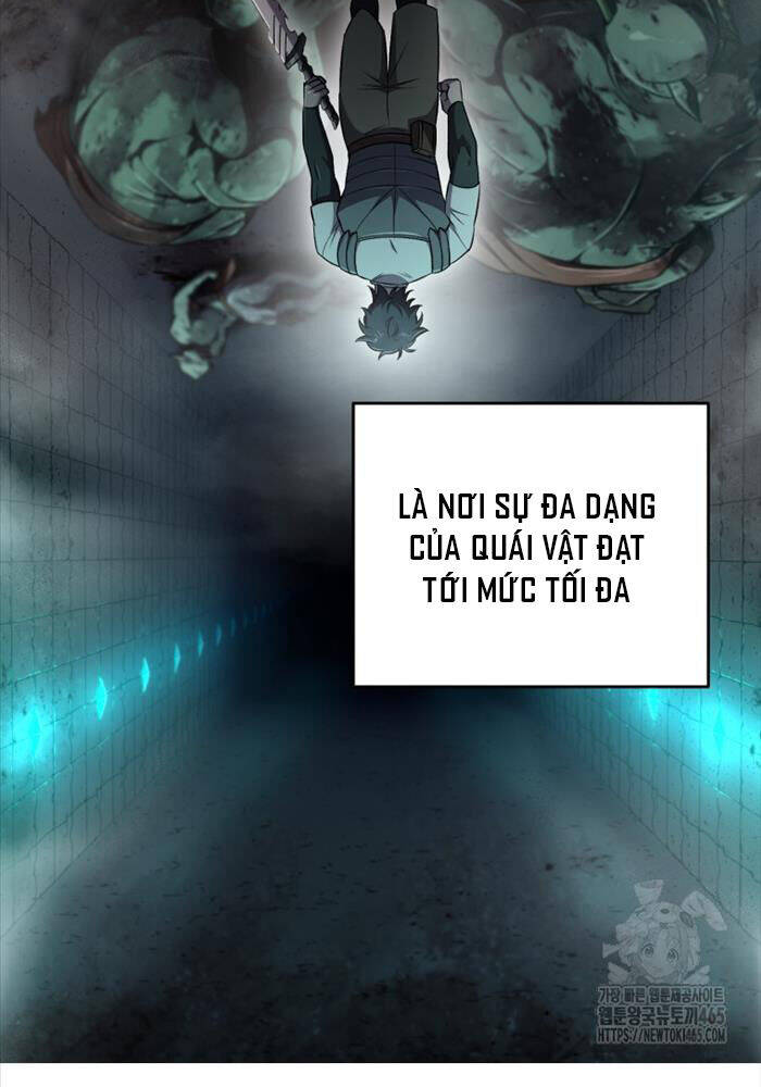 Chapter 33