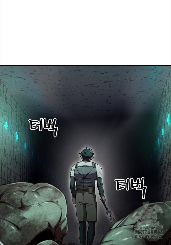 Chapter 33