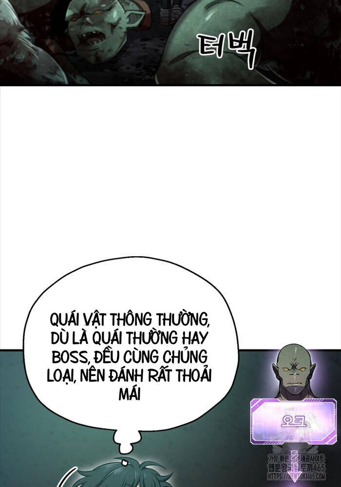 Chapter 33