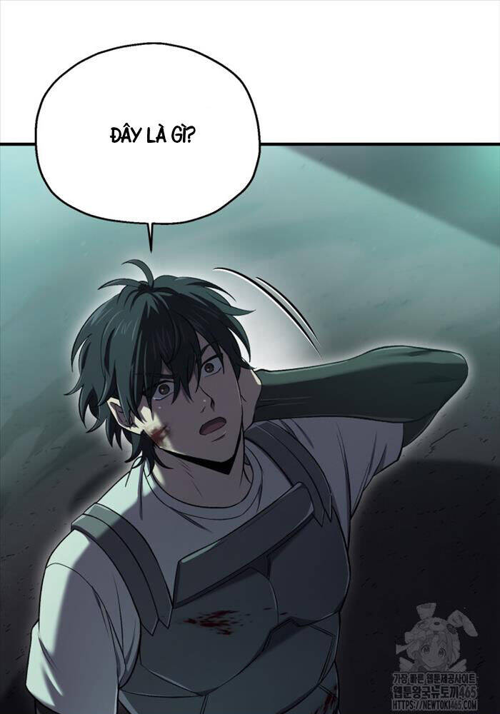 Chapter 33