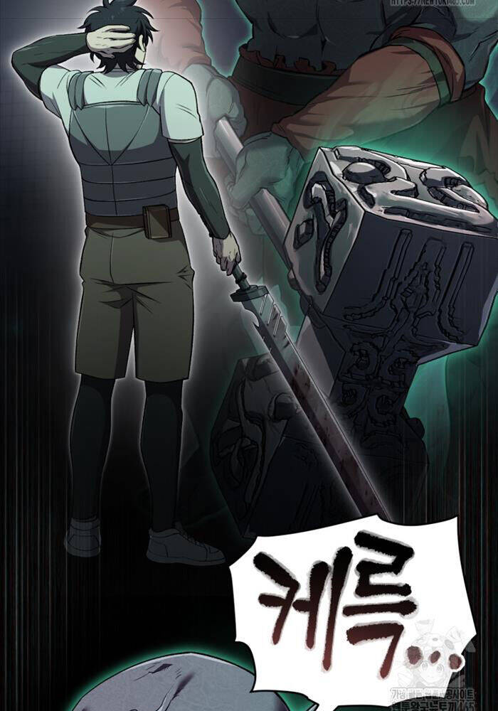Chapter 33