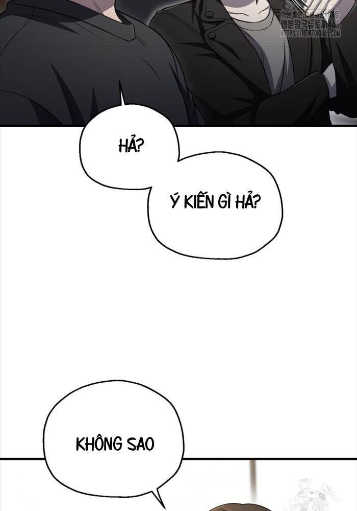 Chapter 33