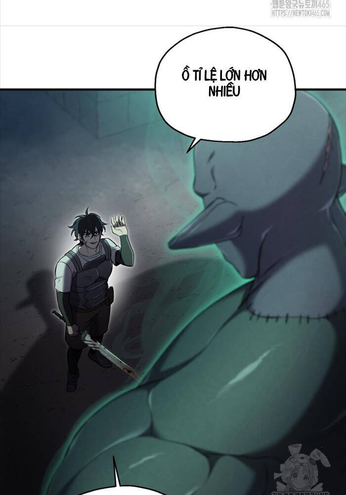 Chapter 33