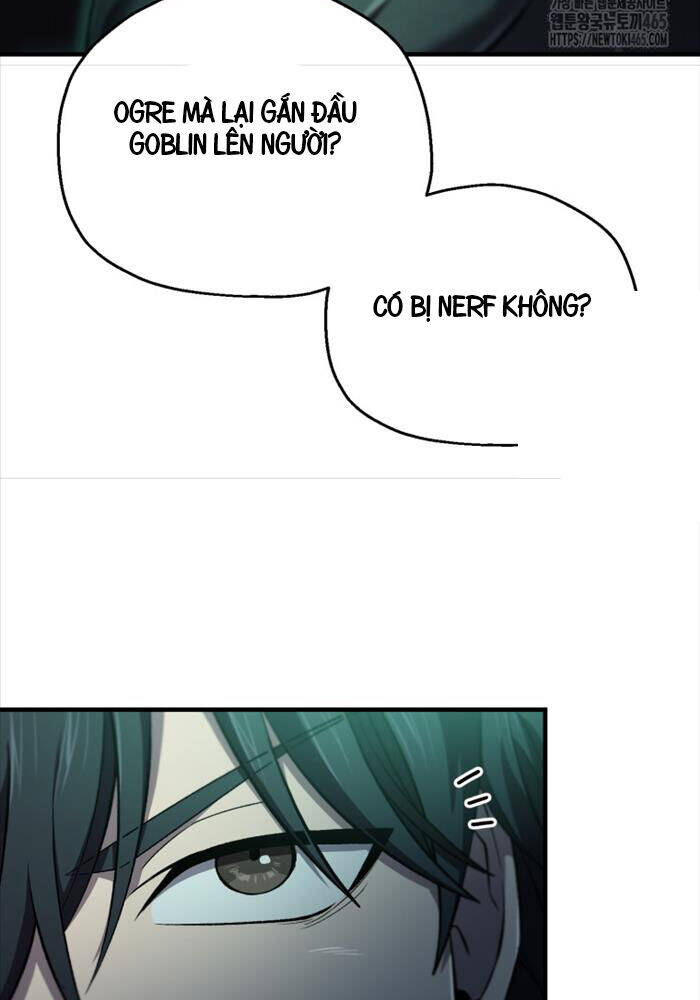 Chapter 33