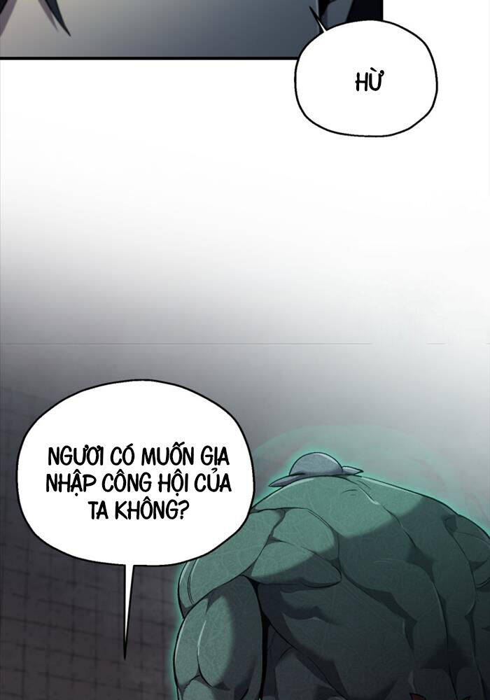Chapter 33