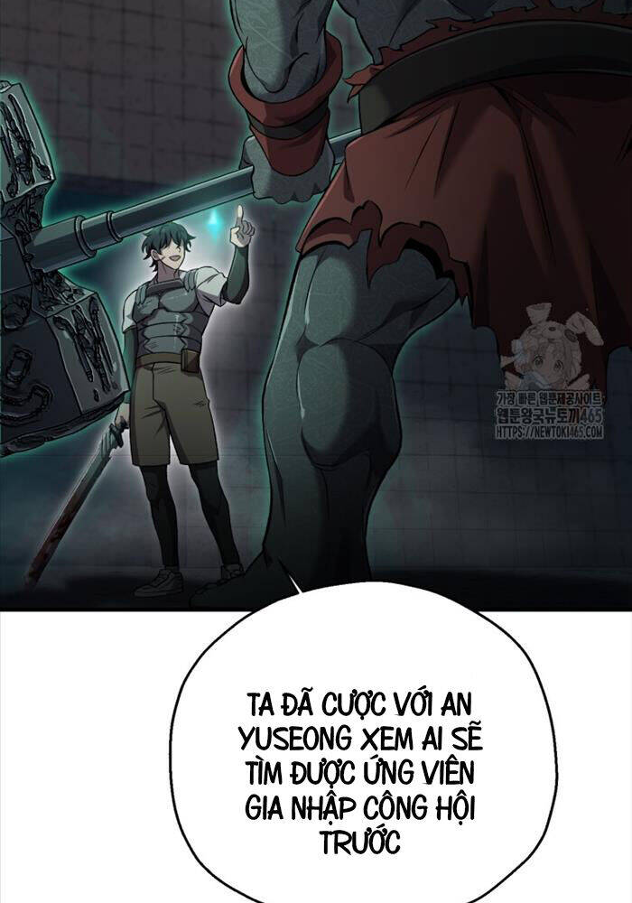 Chapter 33