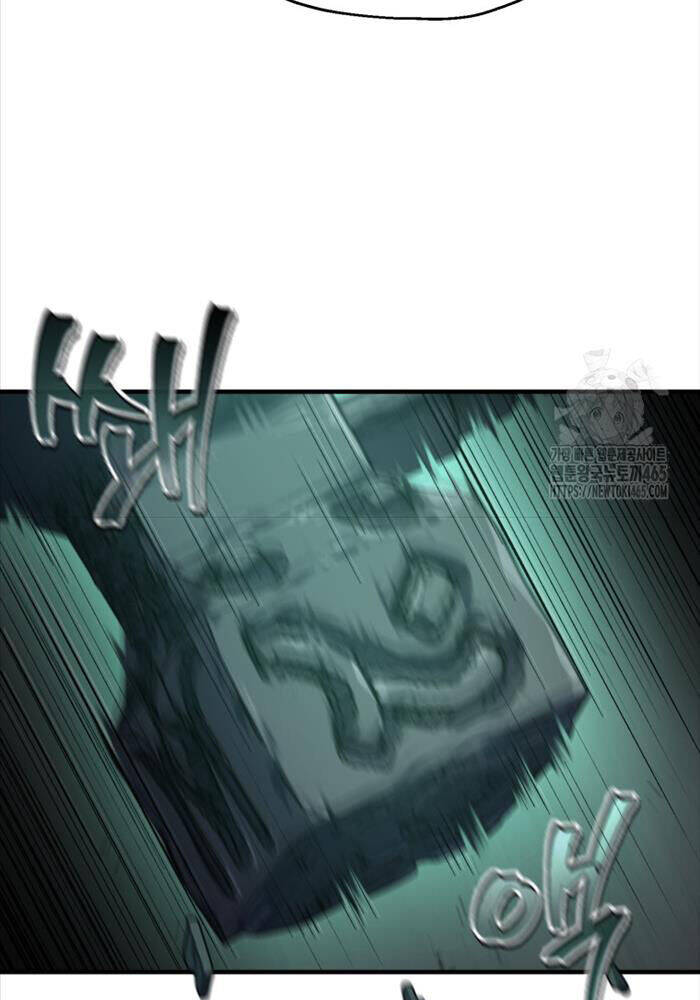 Chapter 33