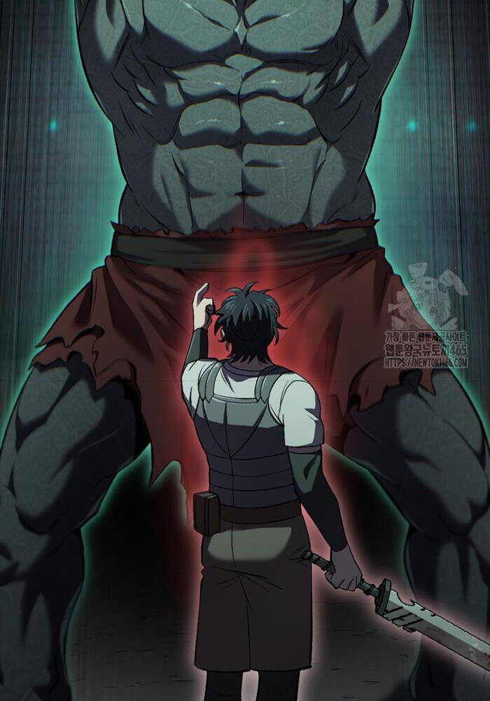 Chapter 33