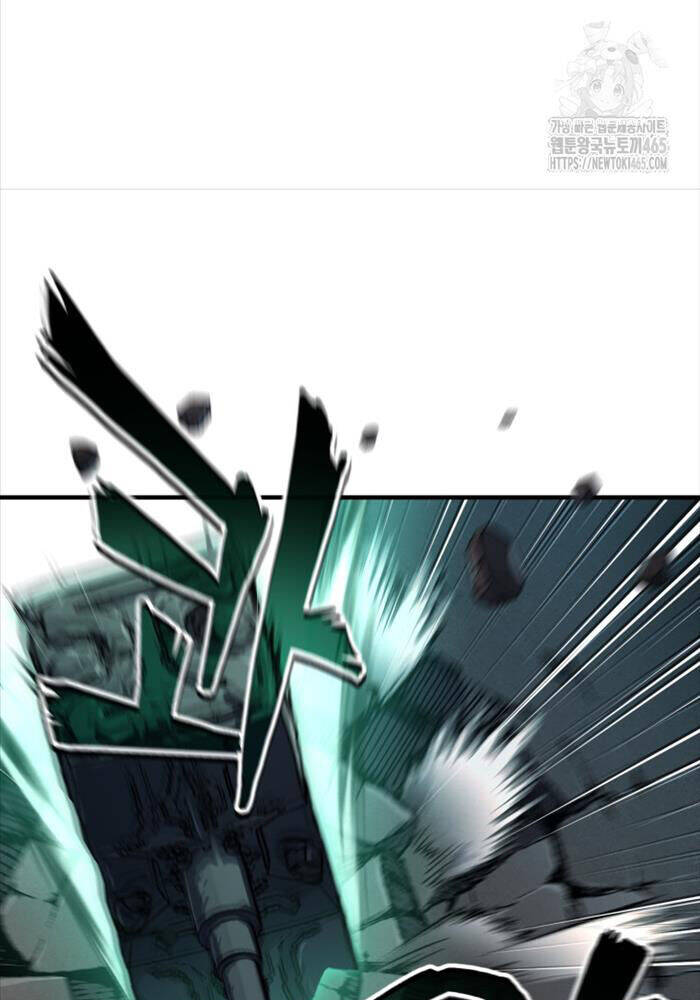 Chapter 33